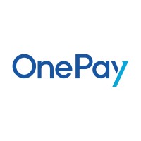 OnePay